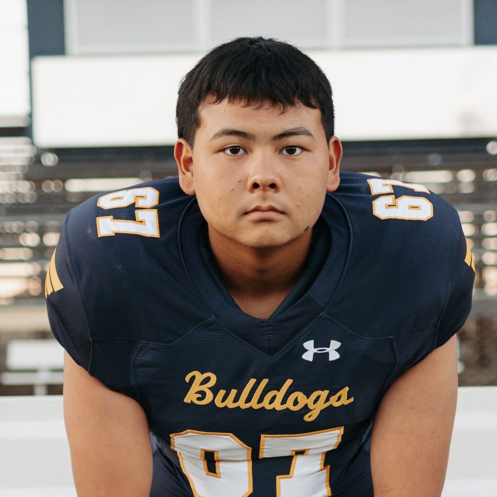 Noah Zumwalt mugshot