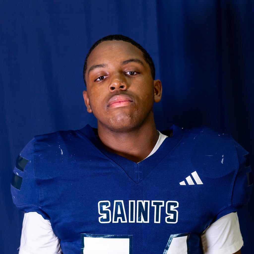 Brad Swinney mugshot