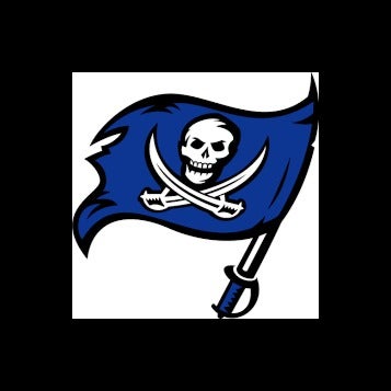 Chris Terrones mugshot