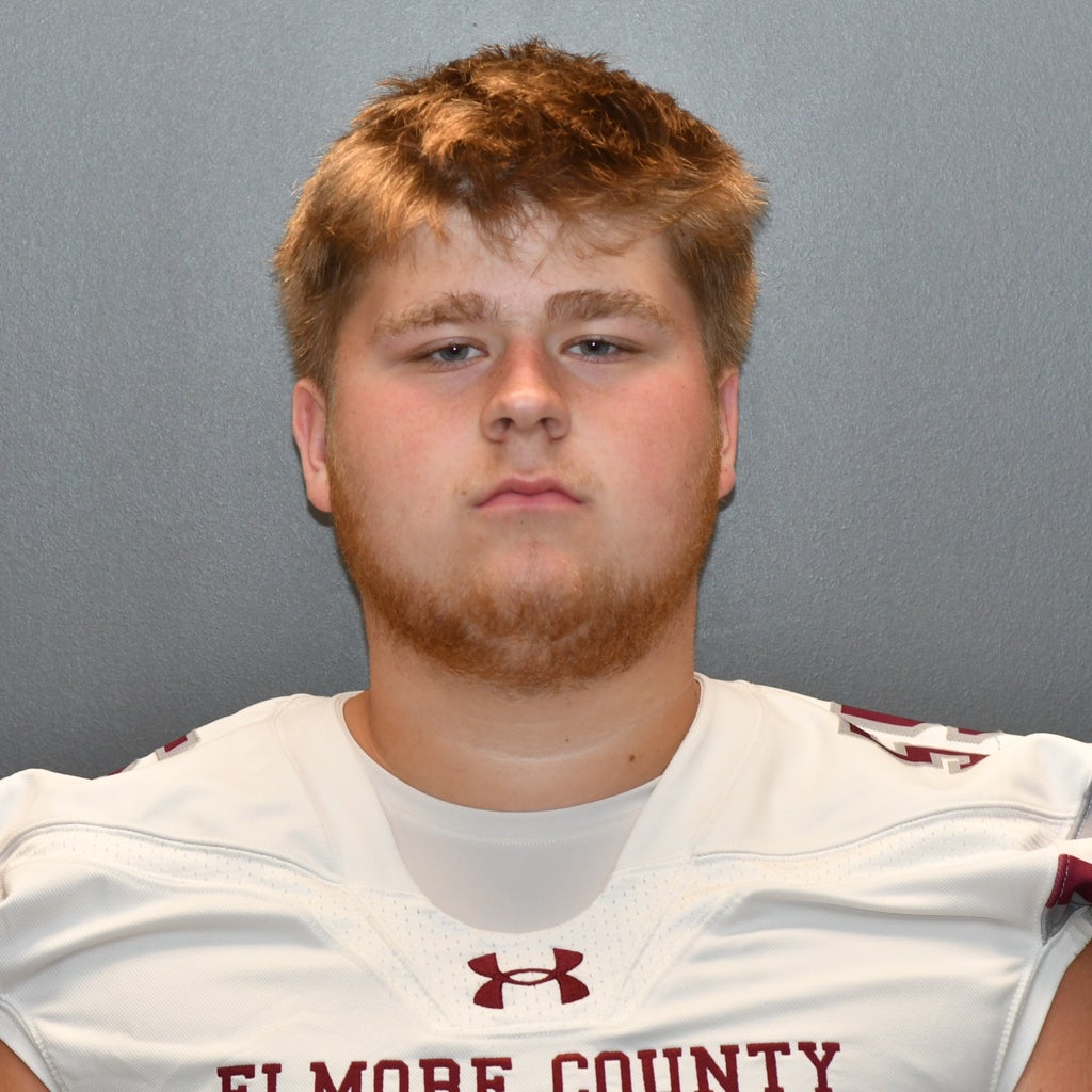 Tyce Maynard