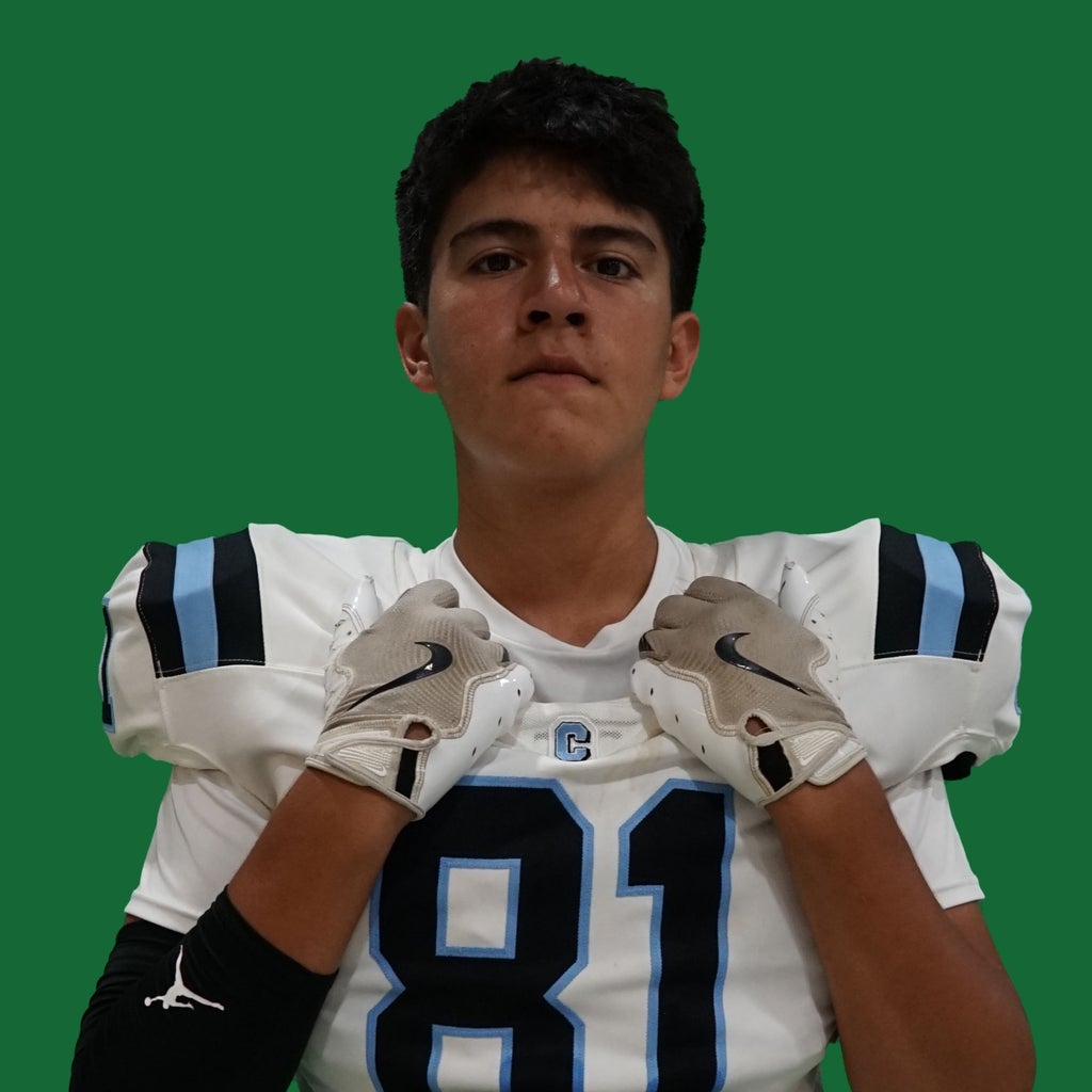 Felipe Martinez mugshot