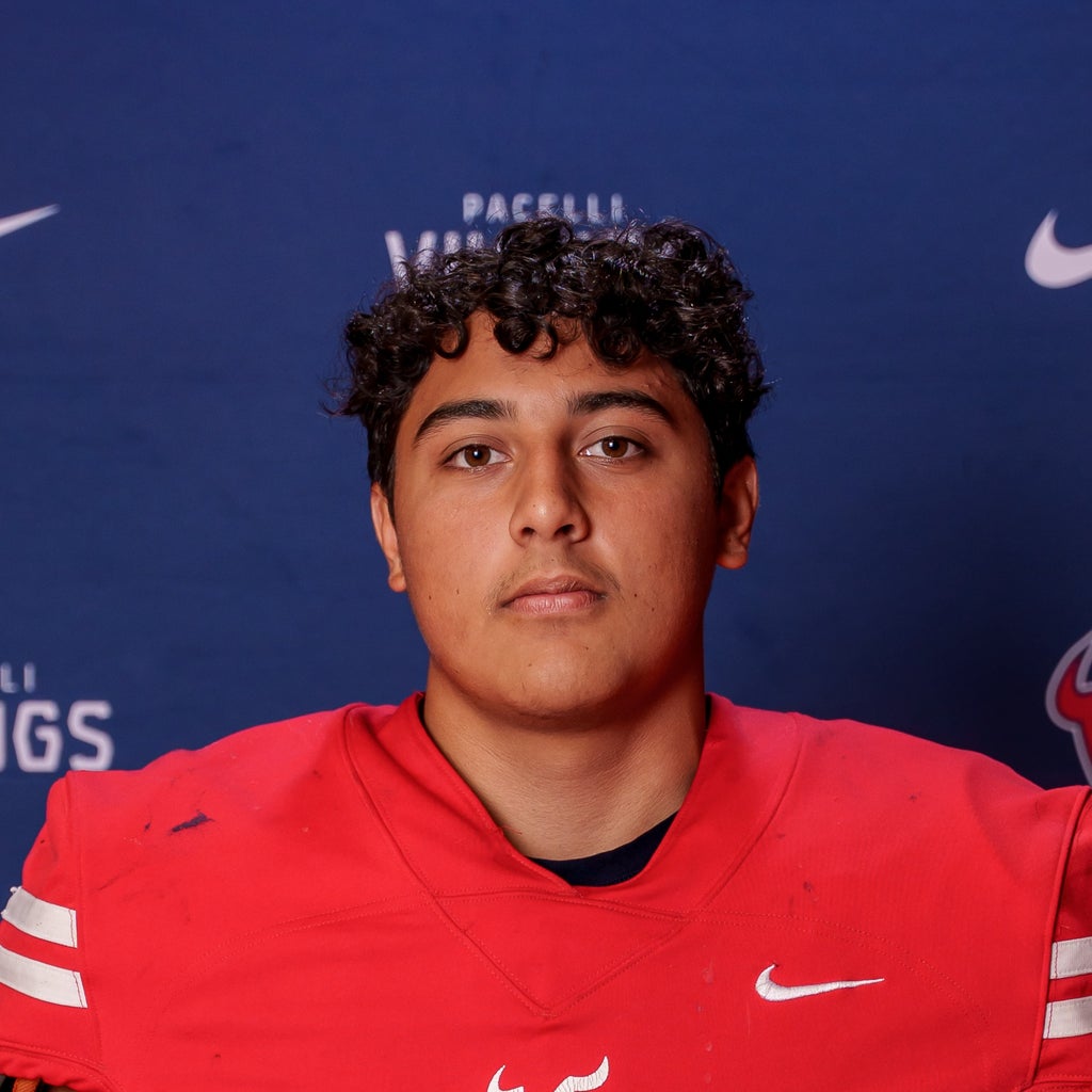 Skyler Sanchez mugshot