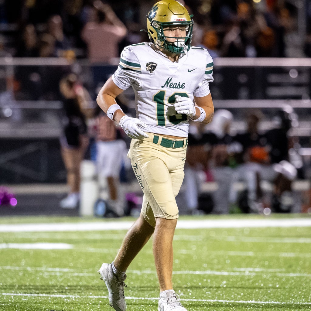 Nathan Severt mugshot