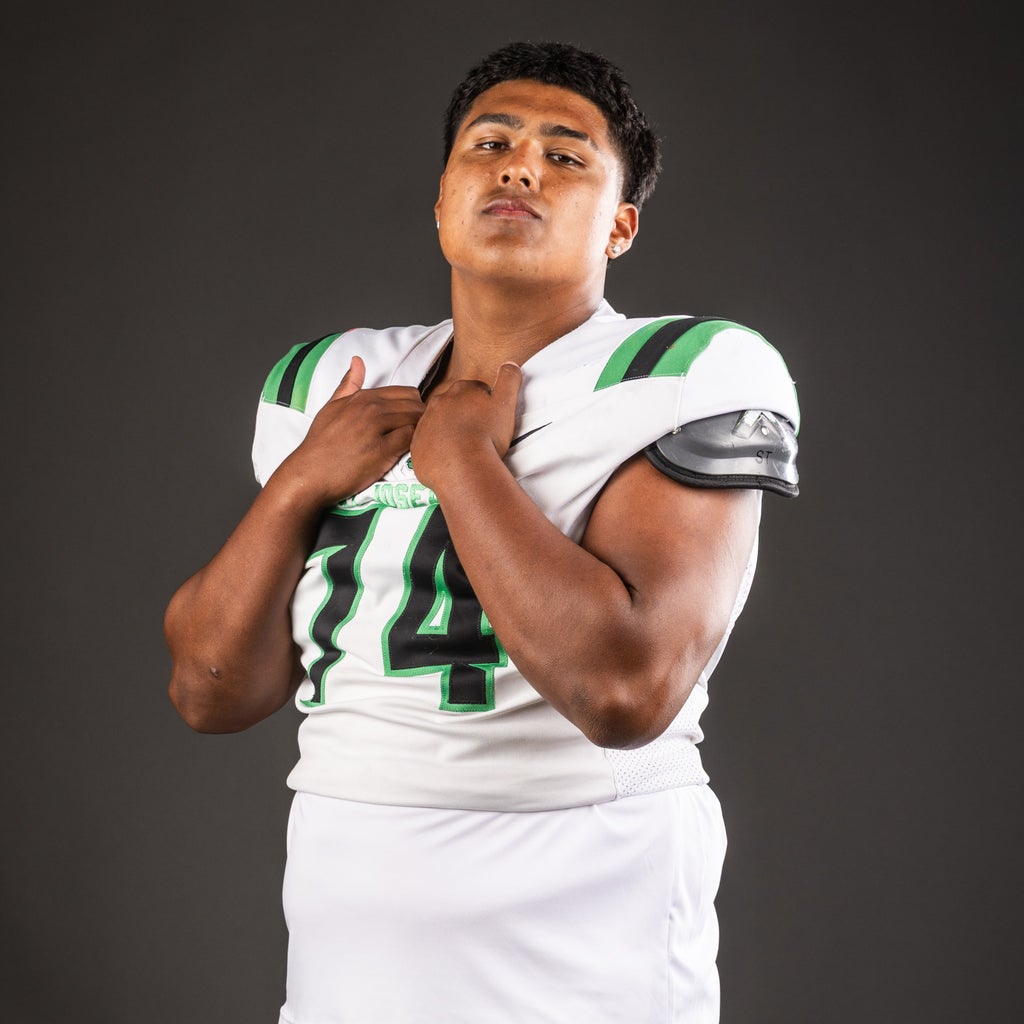 Eliseo Zepeda mugshot