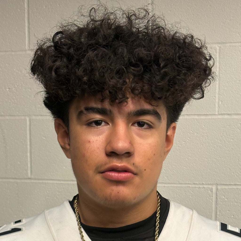 Javier Vezquez mugshot