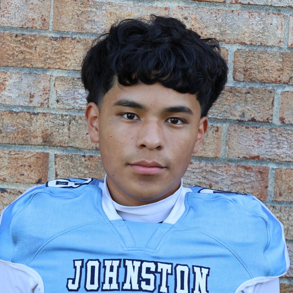 Andrew Urizar mugshot