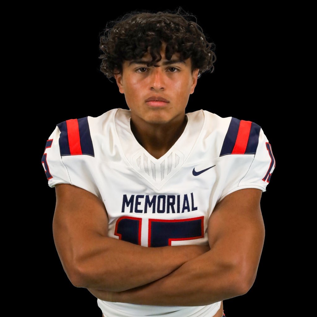 Ernesto Rubio mugshot