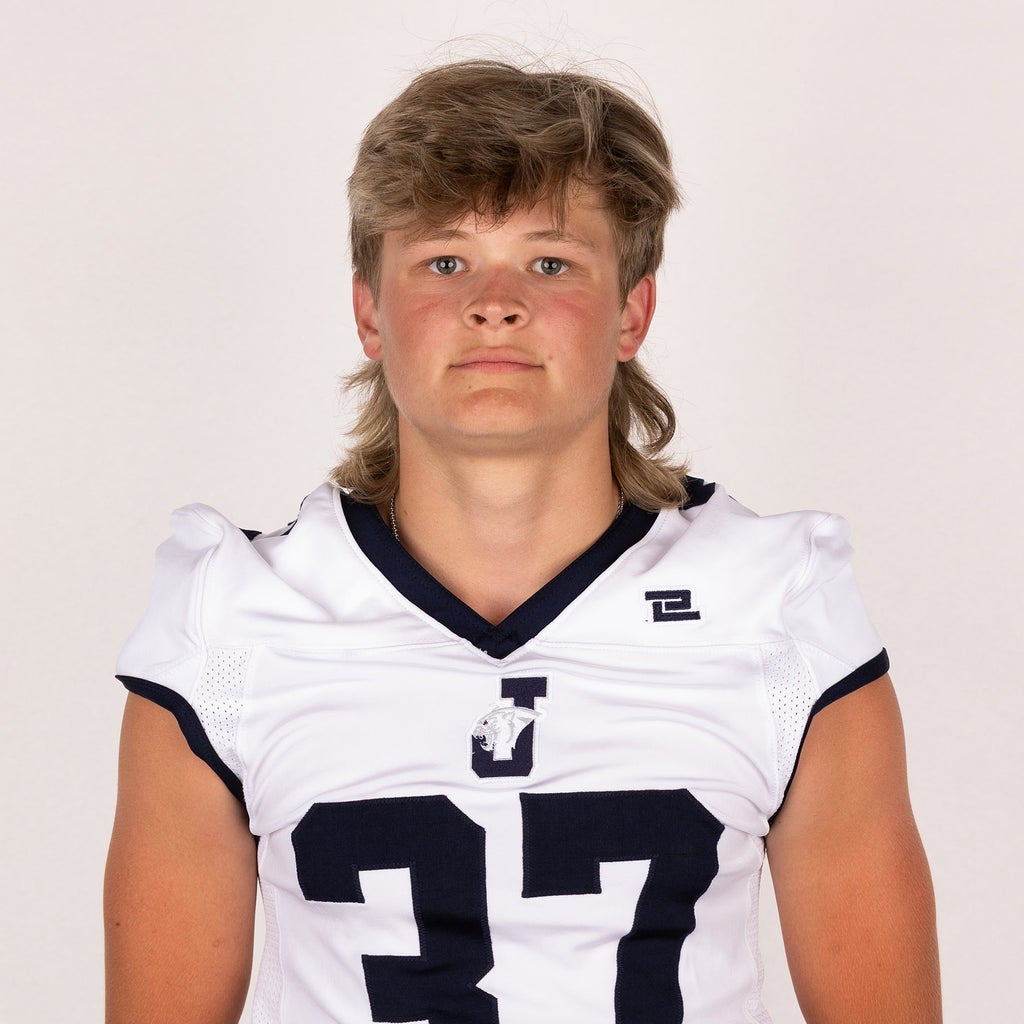 Matthew Nance