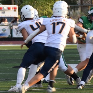 Nathaniel Lewis mugshot