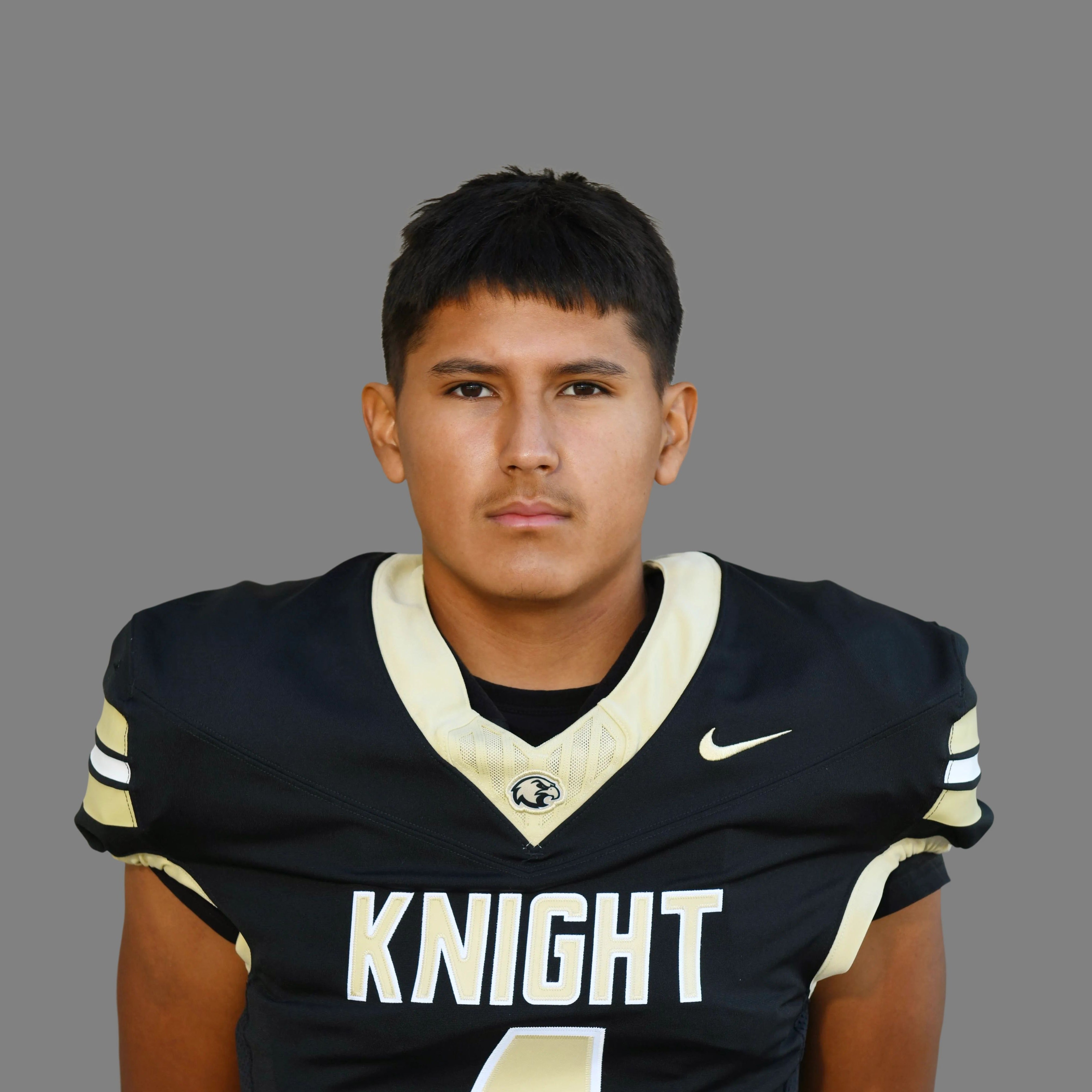 Emilio Ortiz mugshot