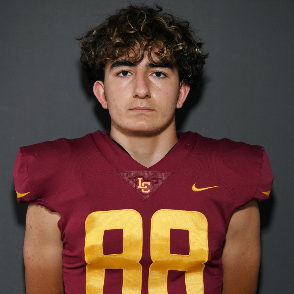 Jayden Aghakhanian mugshot