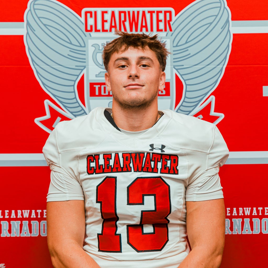 Adem Mustafaraj mugshot