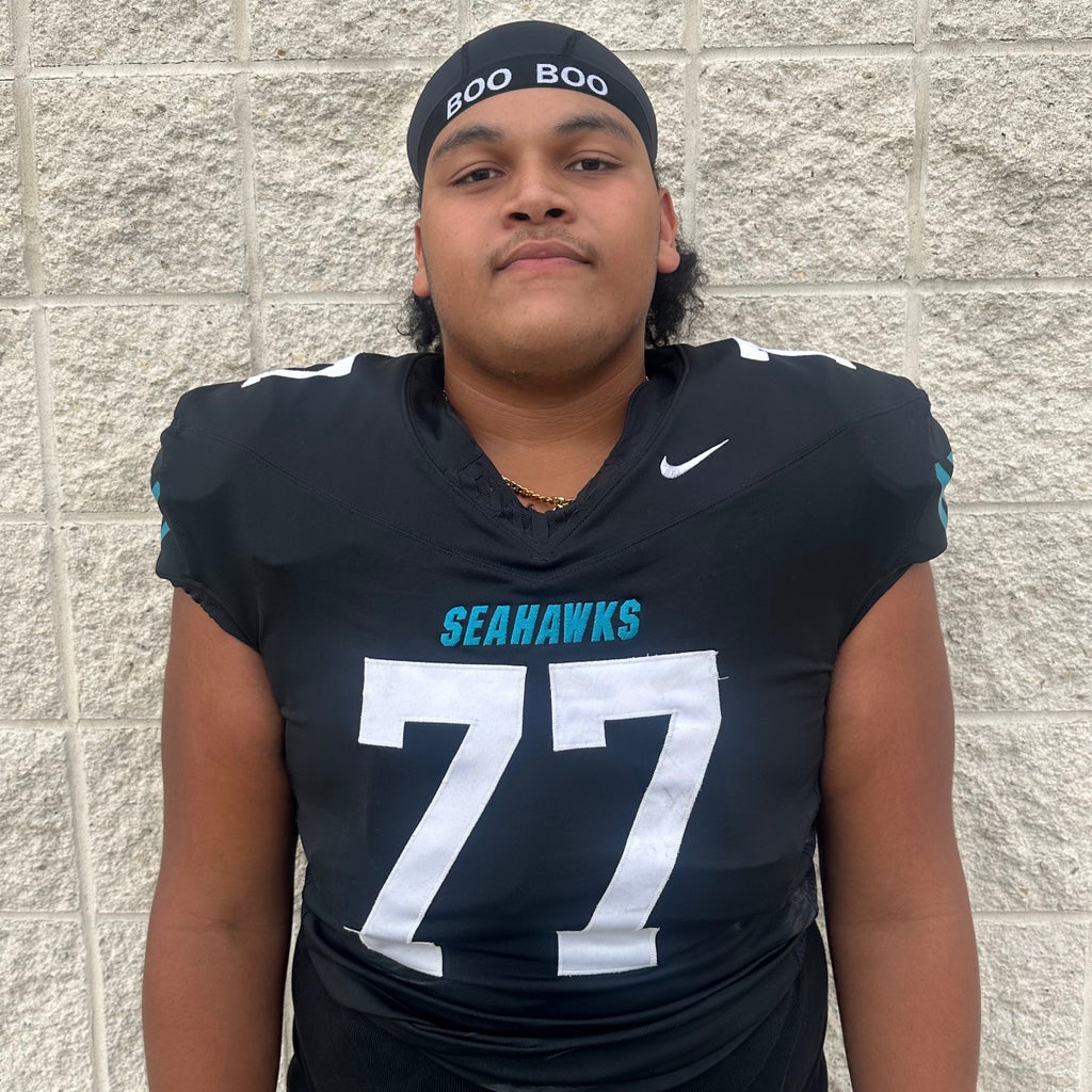 Christian Canarte mugshot