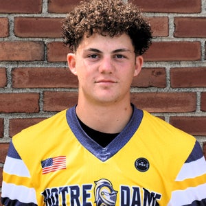 Clemente Cintron mugshot