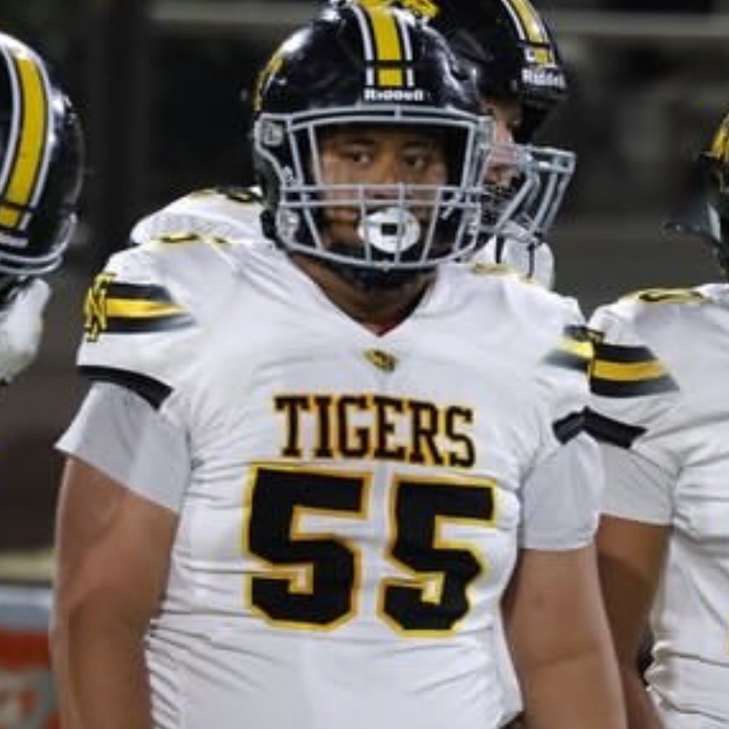 Moses Otuhiva mugshot