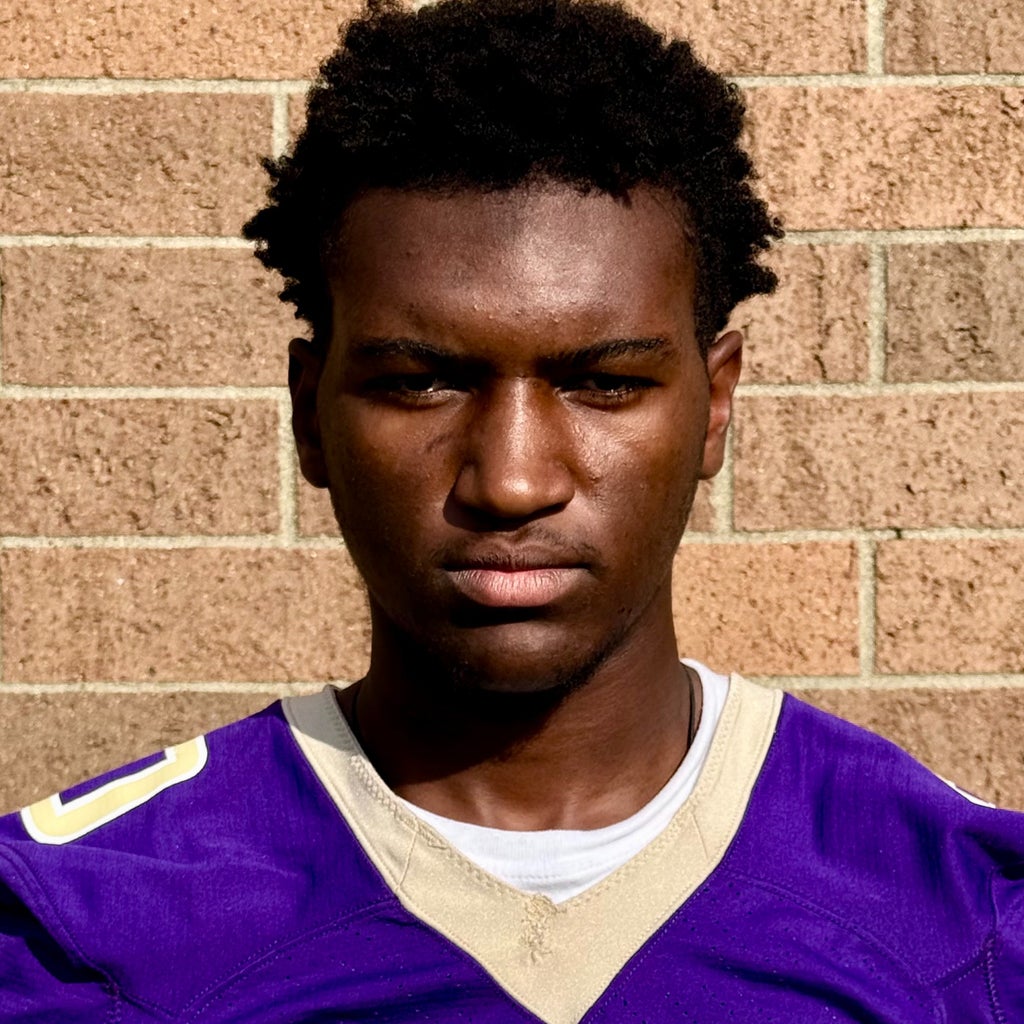 William English, Jr. mugshot