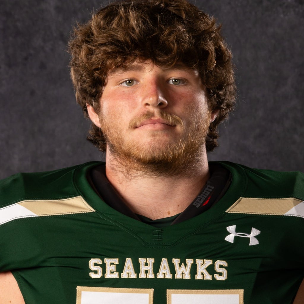 Austin Matthews mugshot