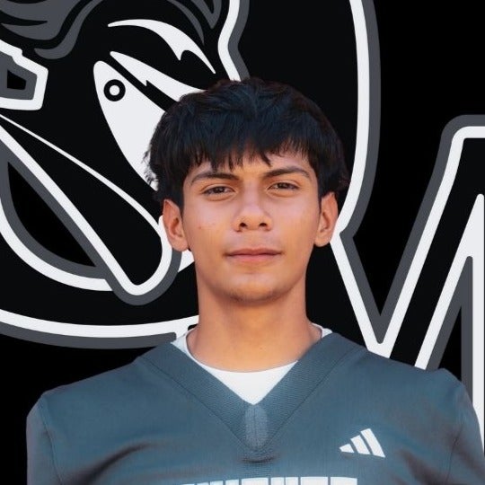 Jorge Rivera mugshot