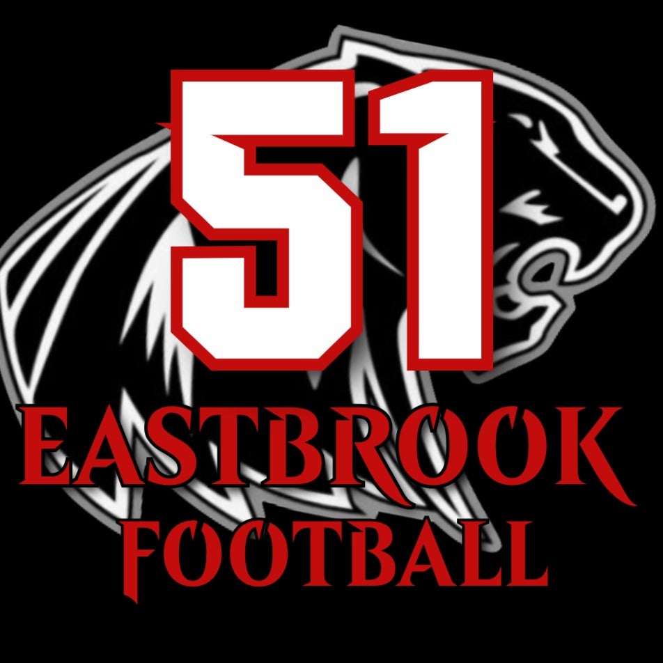 Zeke Michael mugshot