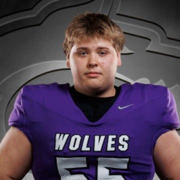 Gaven Ratliff mugshot