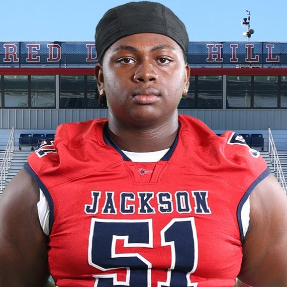 Elijah Watson