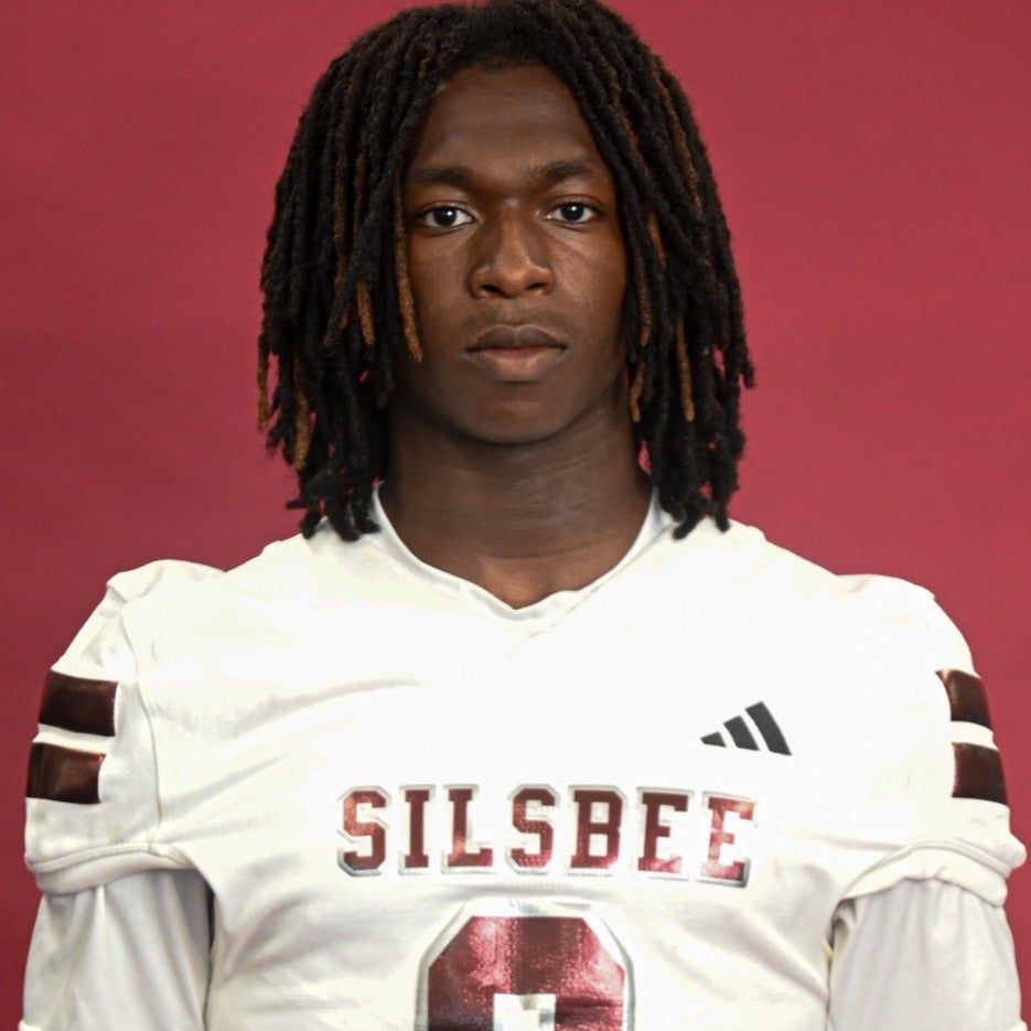 Ty'zavion Hafford