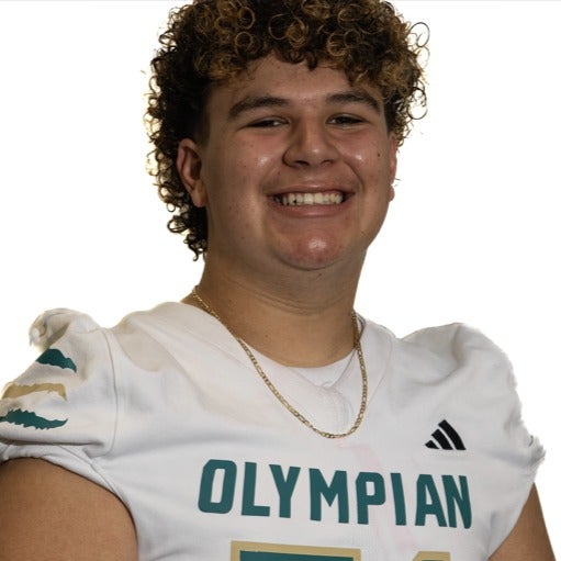 Gianni Marino mugshot