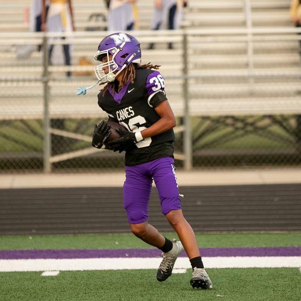 Aiden Corbett mugshot