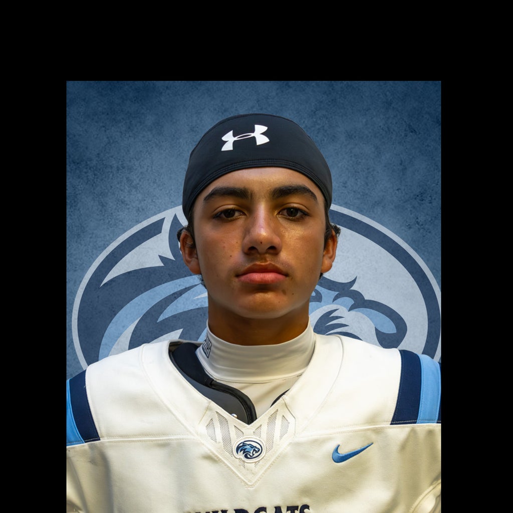 Jeisson Valderrama mugshot