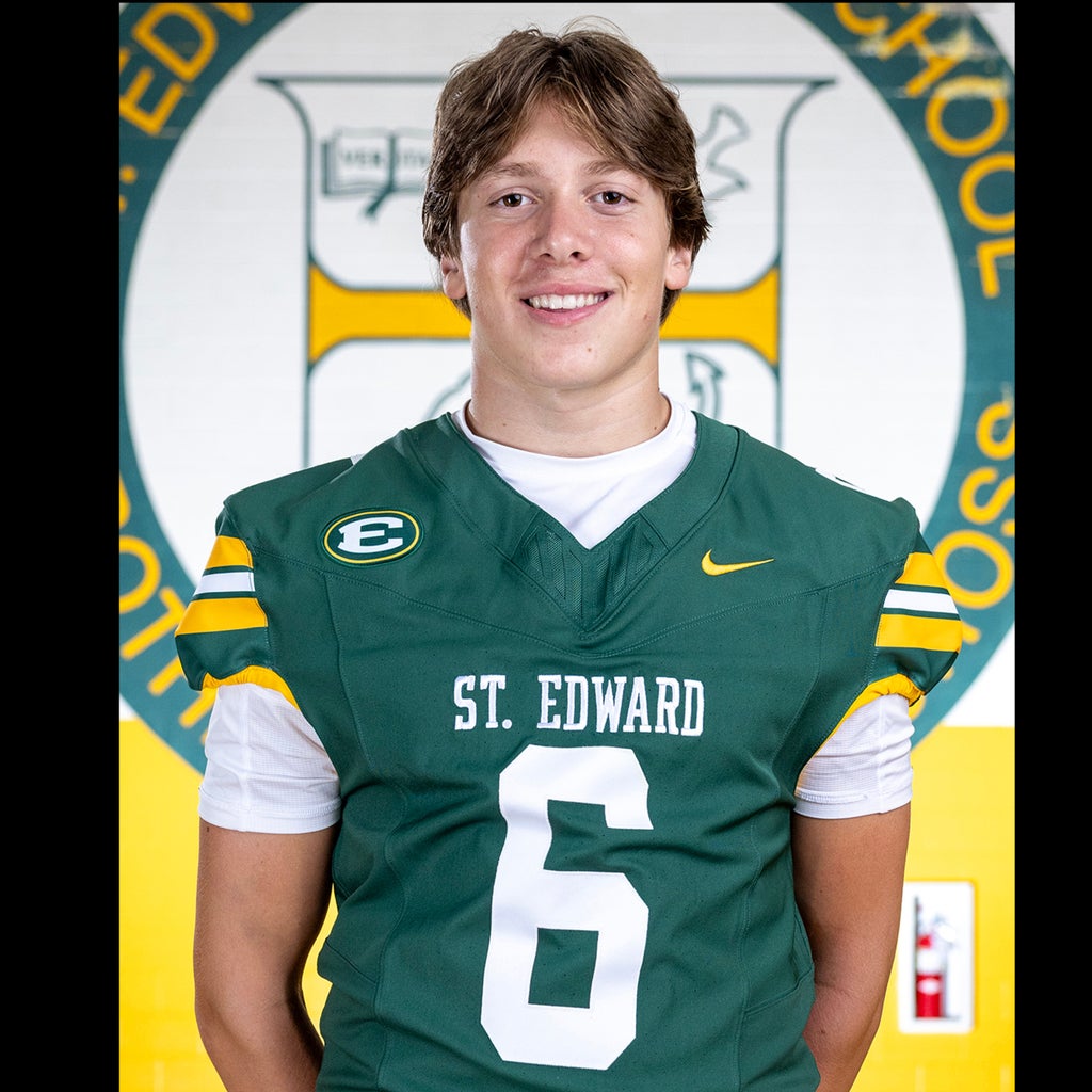 Jonah Koopman