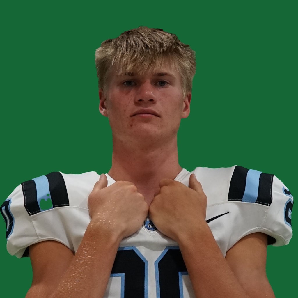 Arie Teitsma mugshot