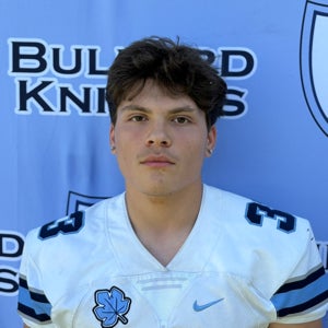 G. Kavookjian-Osburn