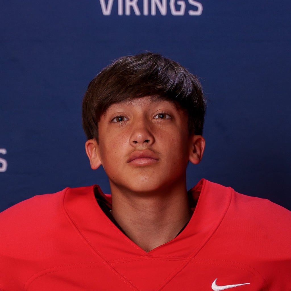 Urijah Faulds mugshot