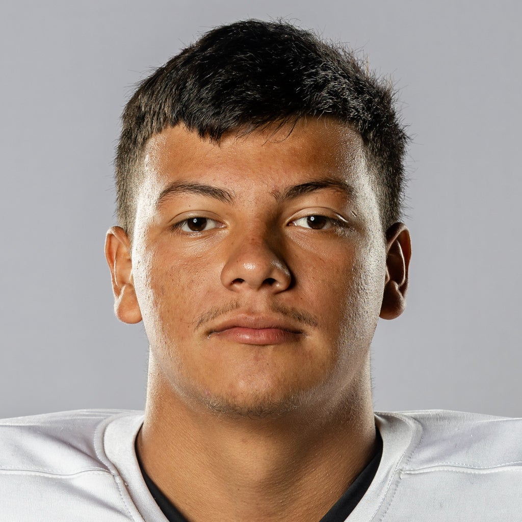 Martin Espinoza
