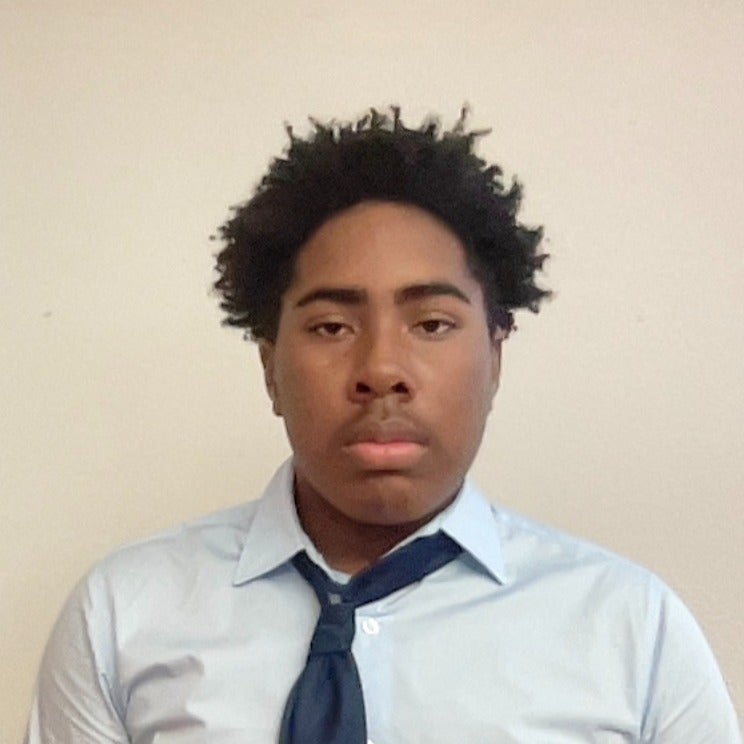 Jocquinn Hester mugshot