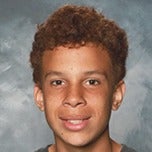 Avery Nowlin mugshot