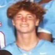 AUSTIN HILL mugshot