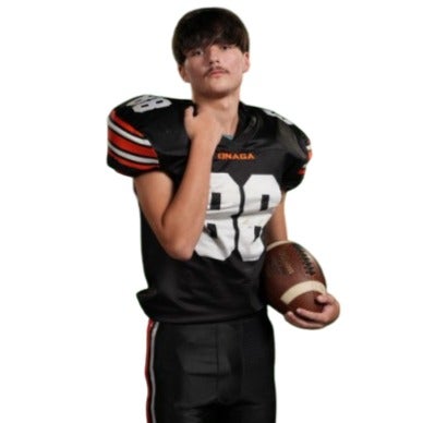 Blake Williams