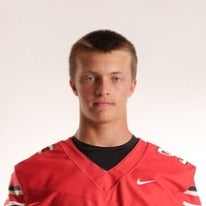 Dallas Cornpropst mugshot