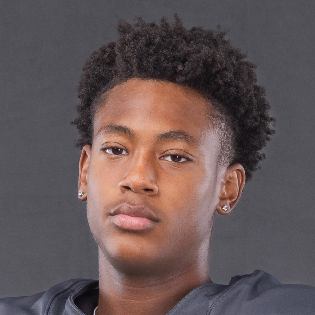 Aidyn Wiggins mugshot