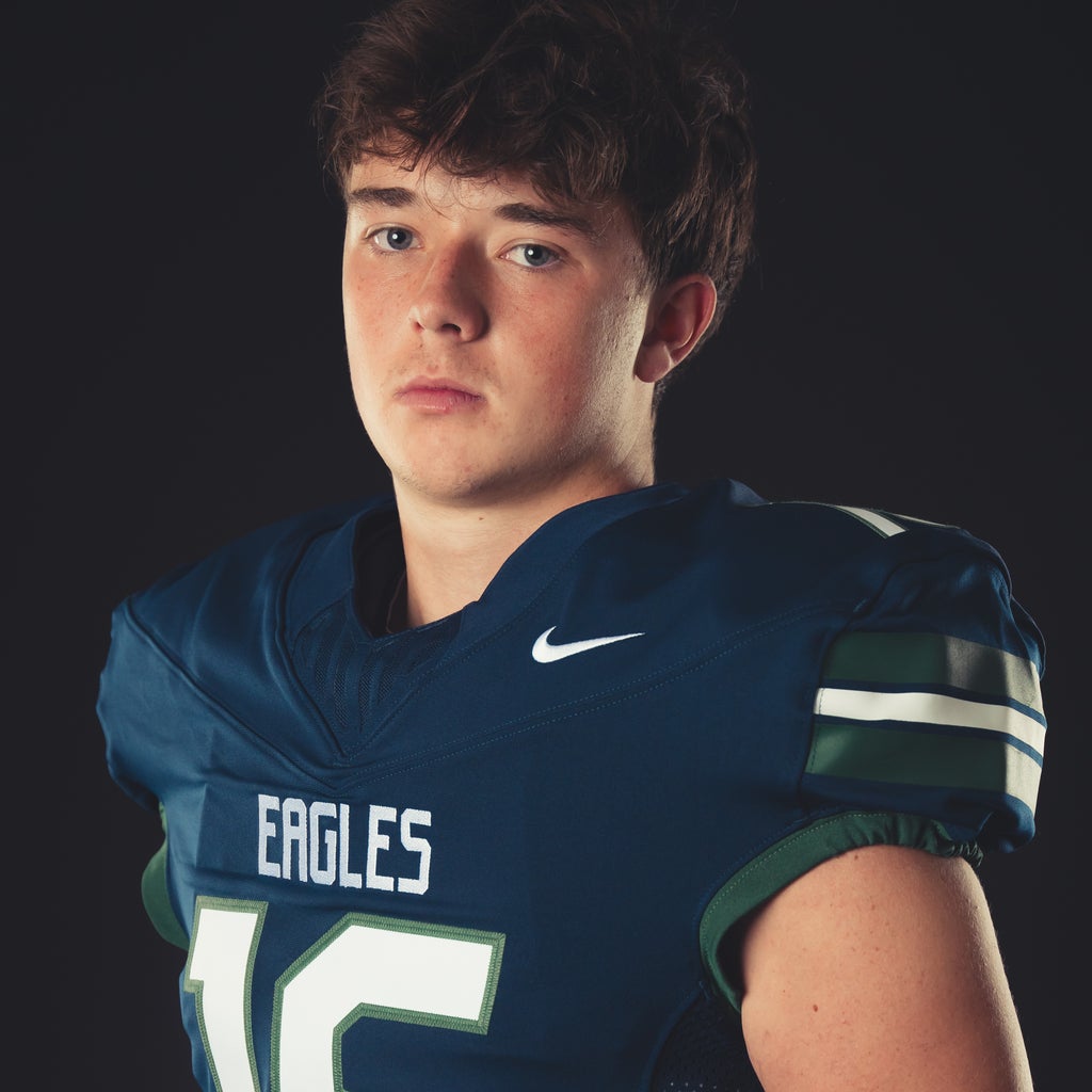 Jadyen Riberdy mugshot