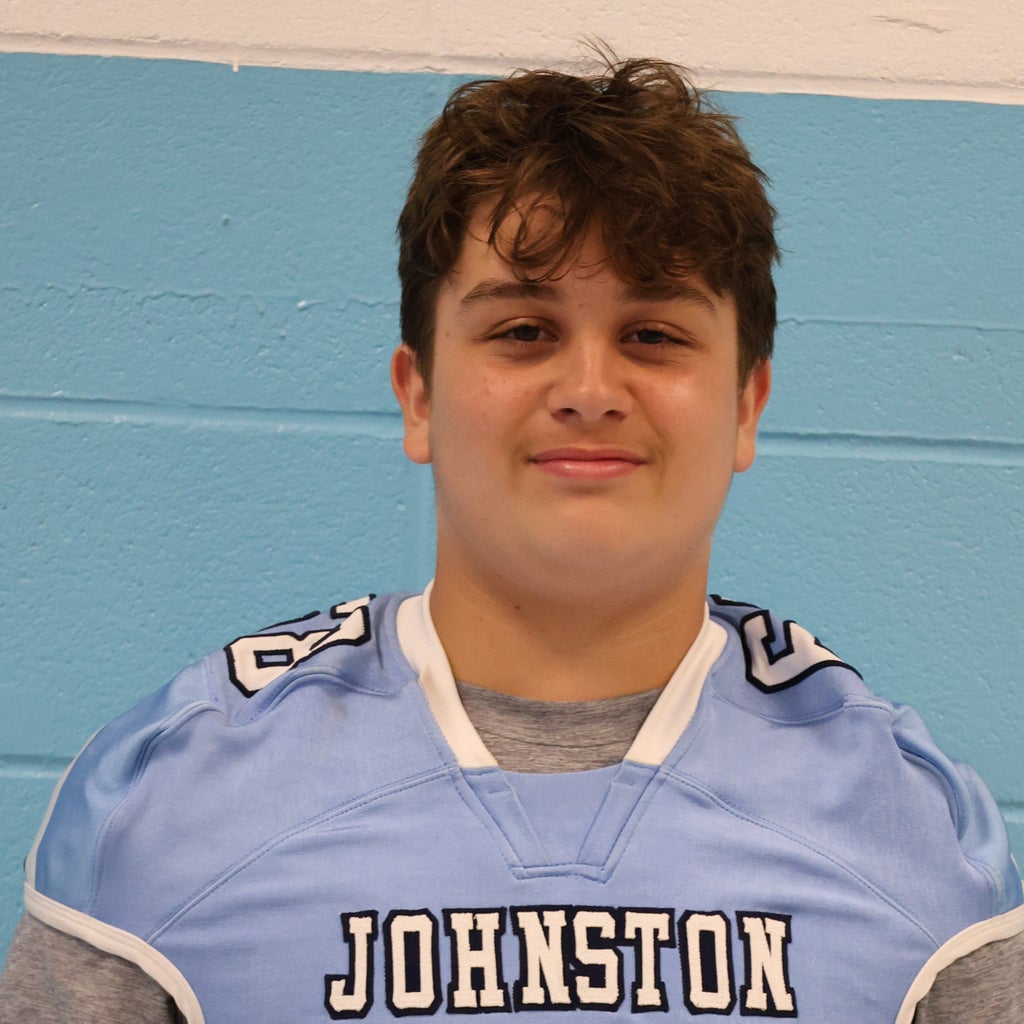 Hasam Khadem mugshot