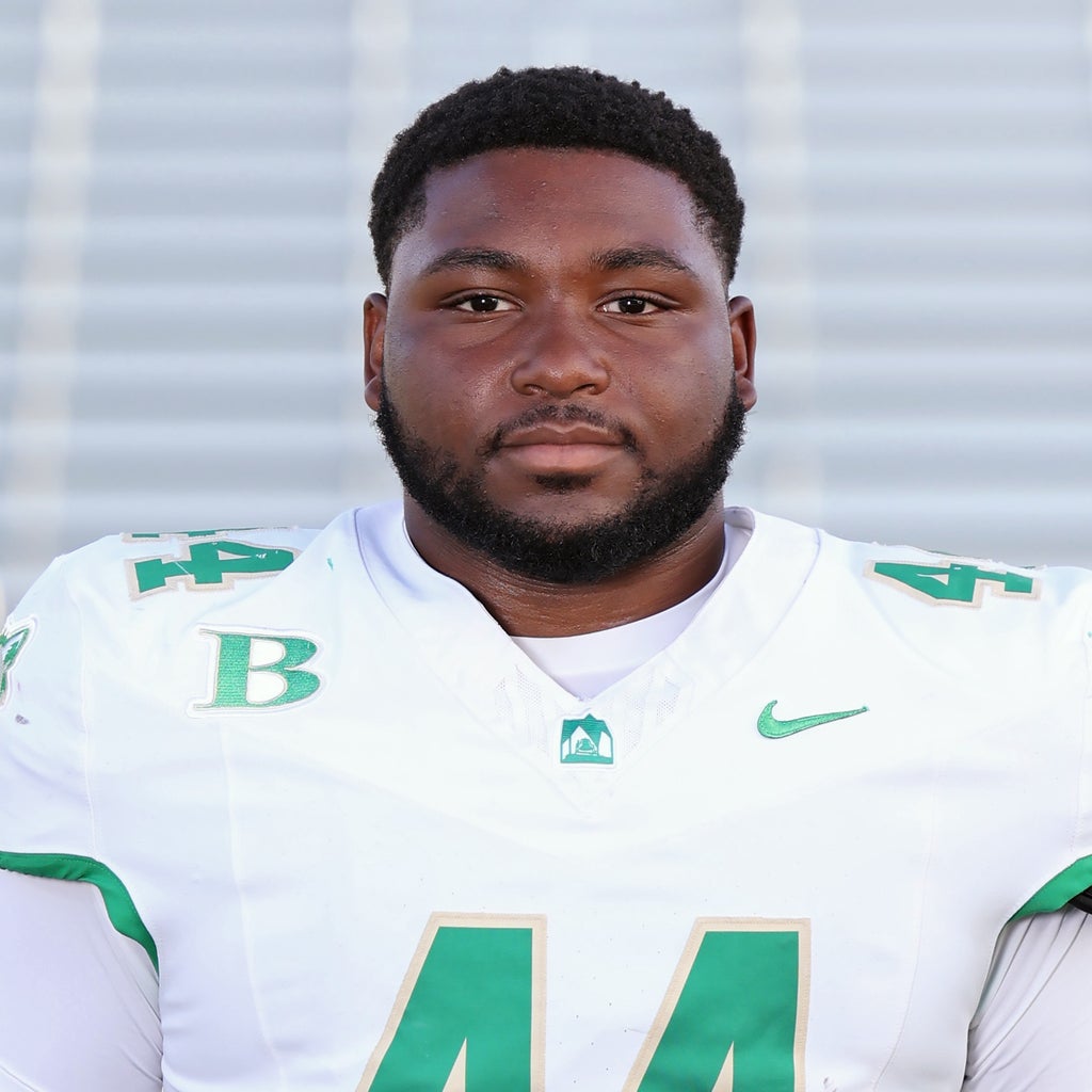 Jonathan Hollingshed mugshot