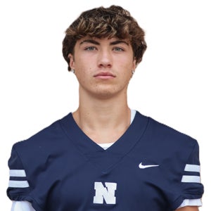 Robert Zecchini mugshot