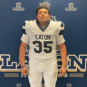 Angel Juarez mugshot