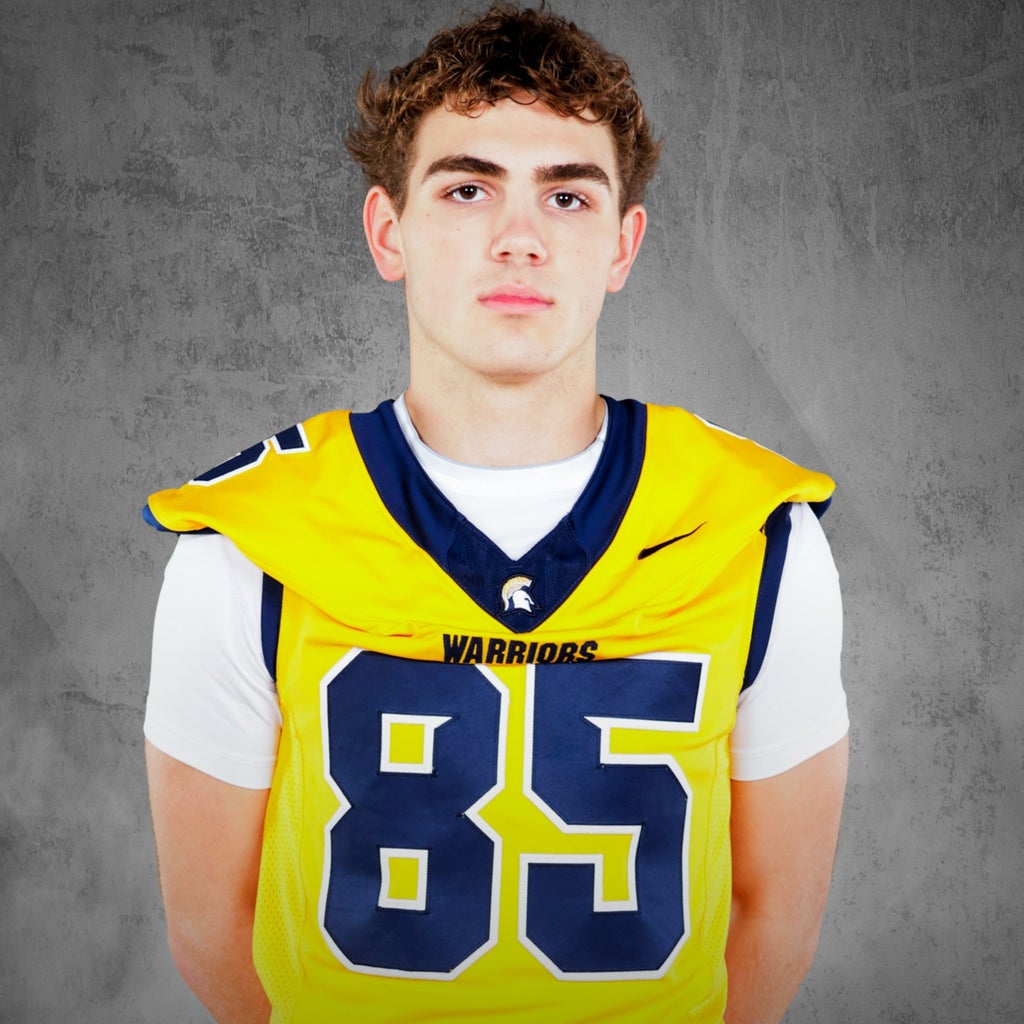 Logan Fleer-Willsie mugshot