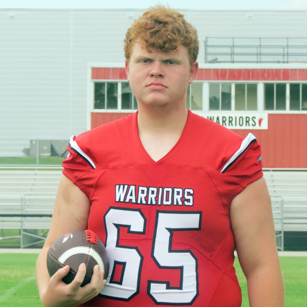 Austin Wooldridge mugshot