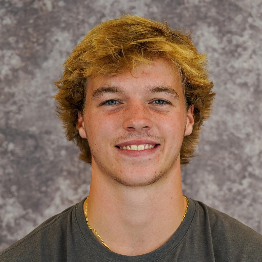 Joey Keller