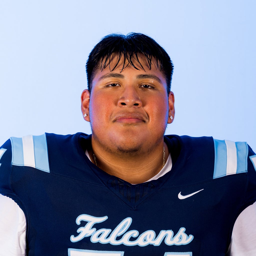 Cesar Ramirez Tello mugshot