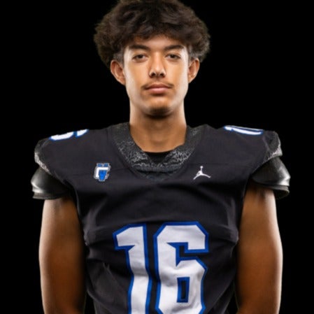 Austen Honsa mugshot